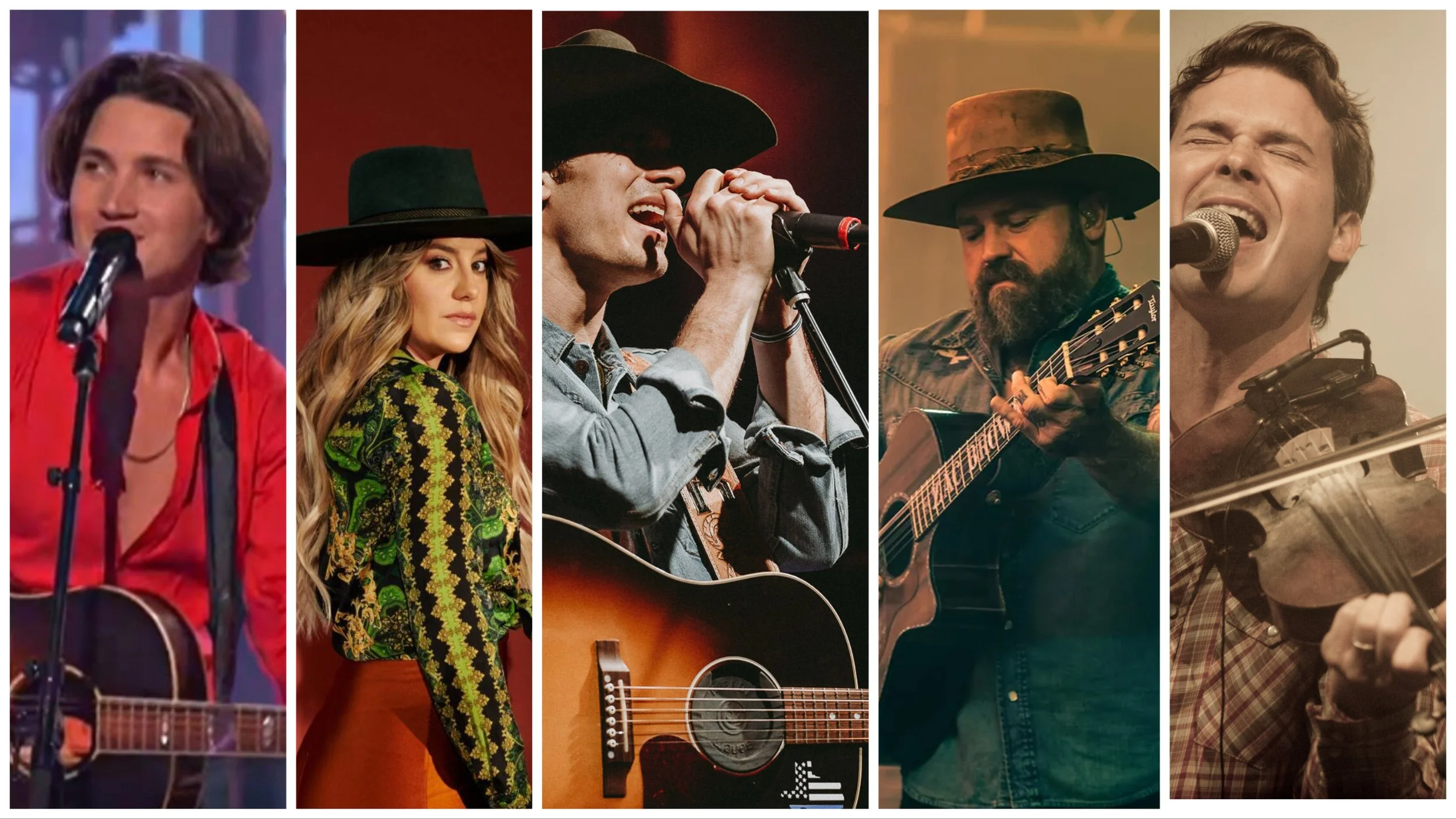 C2C Festival 2023  -  Stagione n.9, puntata n.21