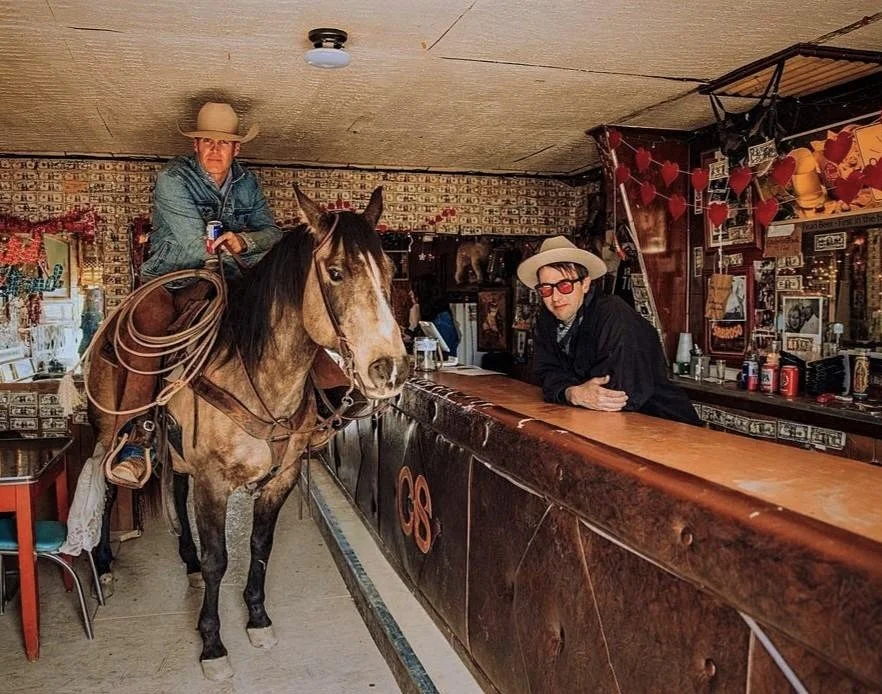 Storie da bar - Stagione n.9, puntata n.29