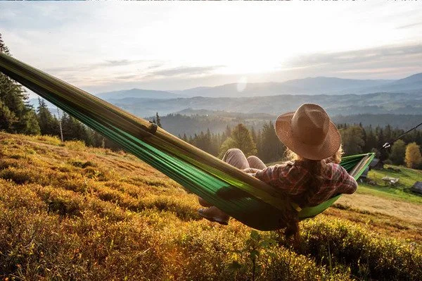 Dolce far niente - Stagione n.9, puntata n.30