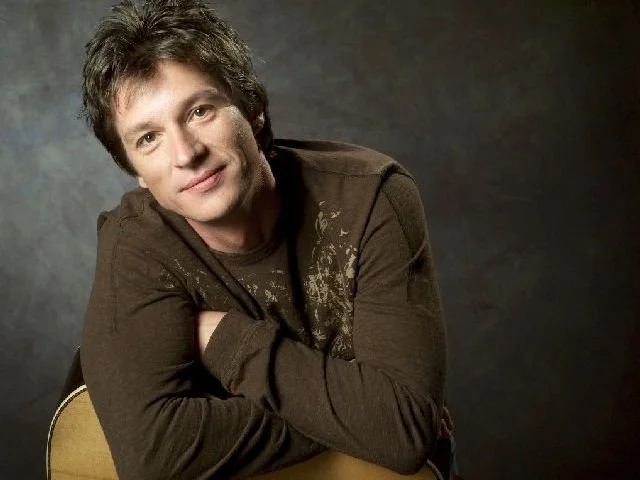 The Songwriters: Ronnie Bowman - Stagione n.10, puntata n.5