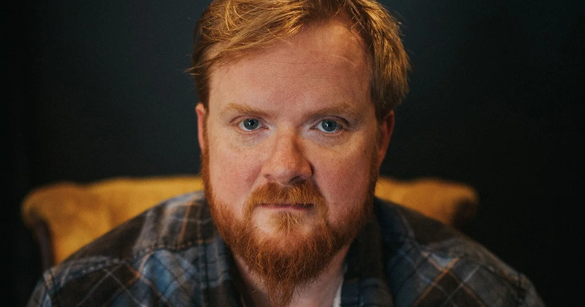 The Songwriters: Jeremy Spillman - Stagione n.10, puntata n.7