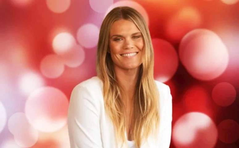 The Songwriters: Nicolle Galyon - Stagione n.10, puntata n.11