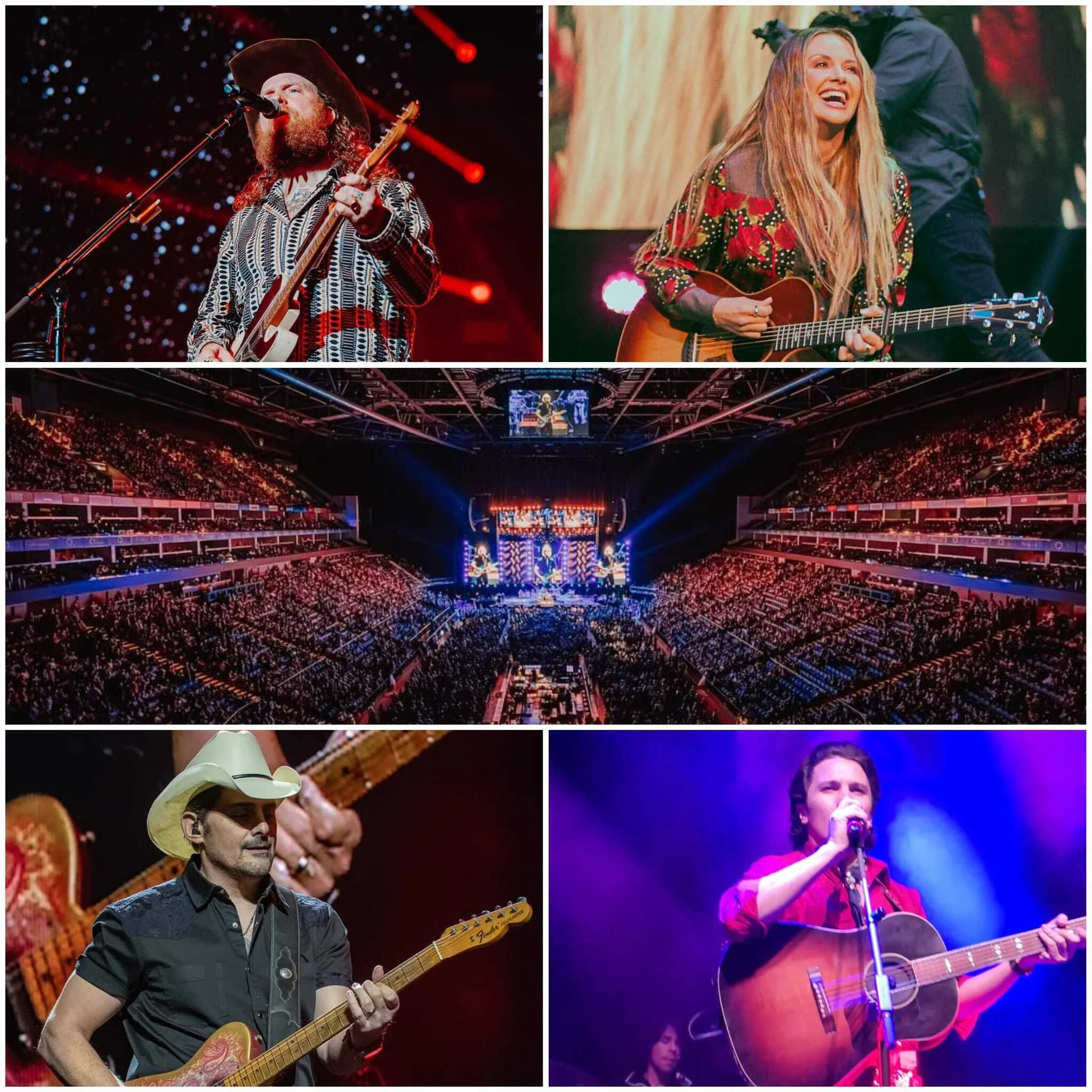 C2C Festival 2024  - Stagione n.10, puntata n.19