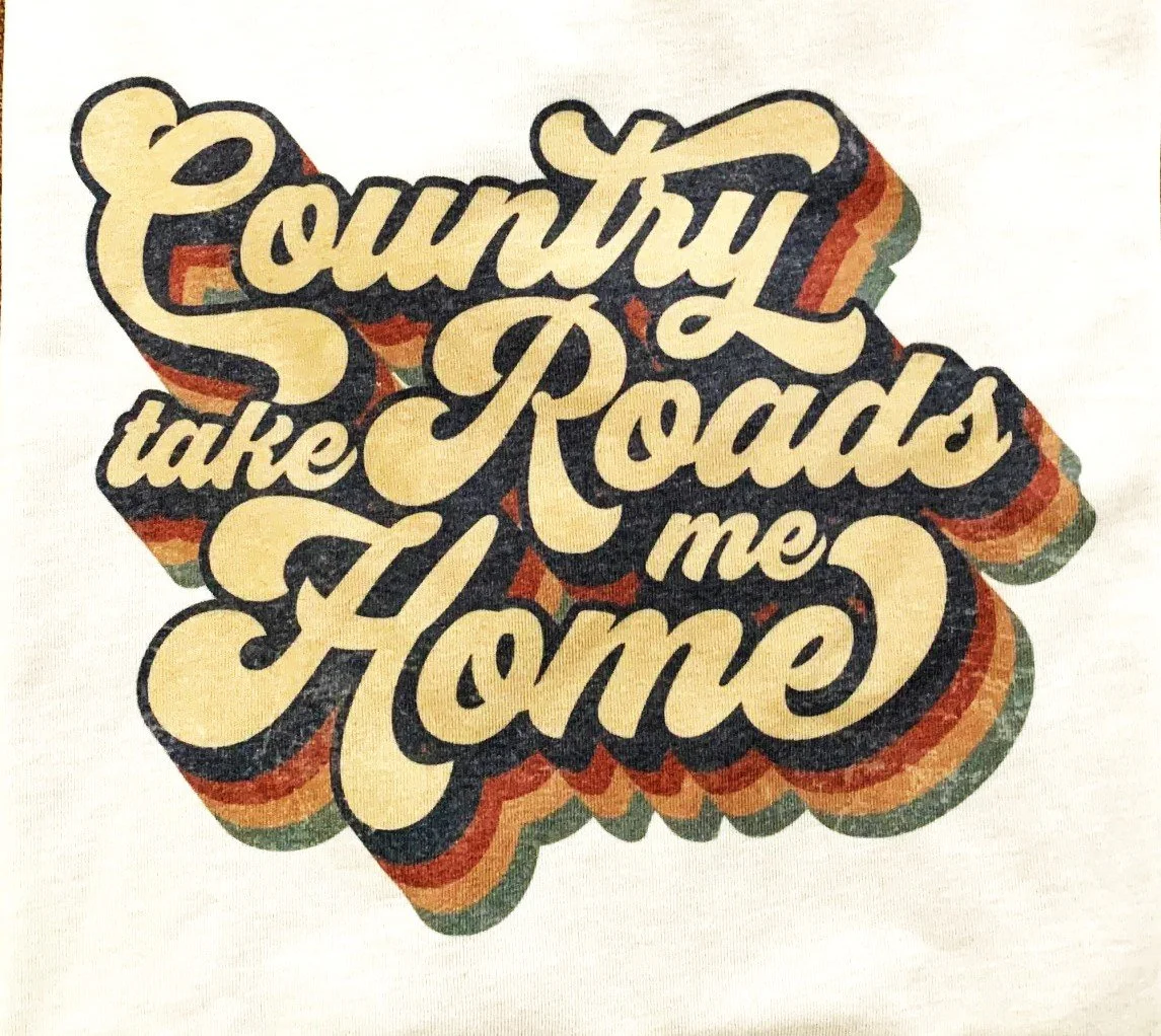 Tornare a casa - Stagione n.11, puntata n.1