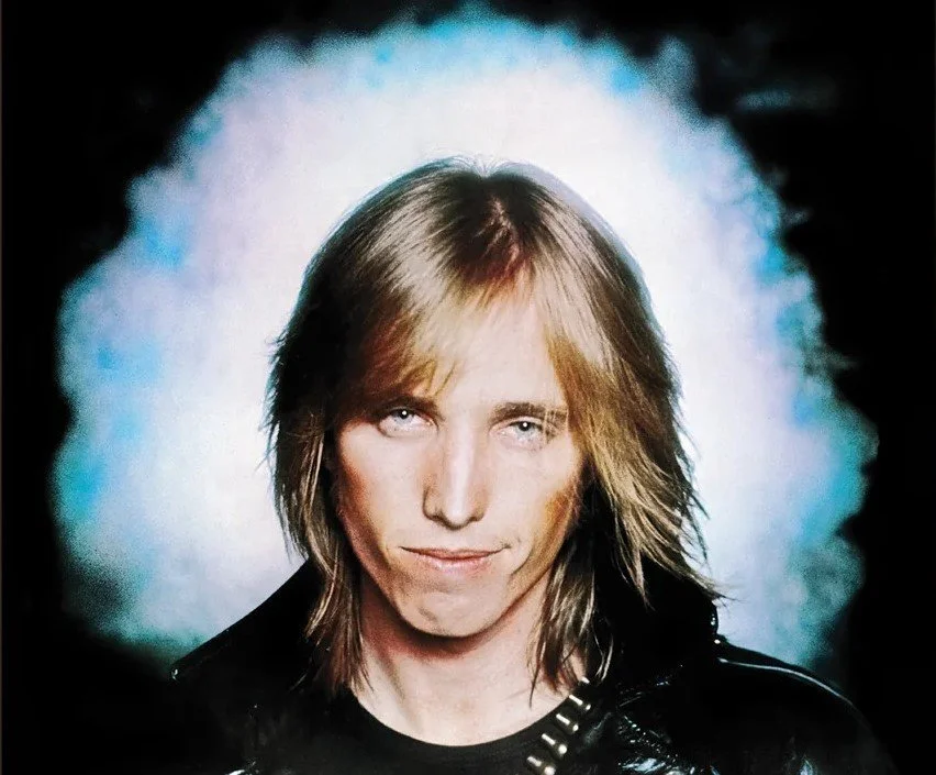 Tom Petty Country - Stagione n.11, puntata n.3