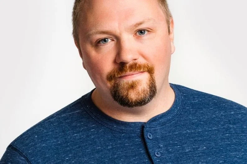 The Songwriters: Josh Osborne - Stagione n.11, puntata n.4