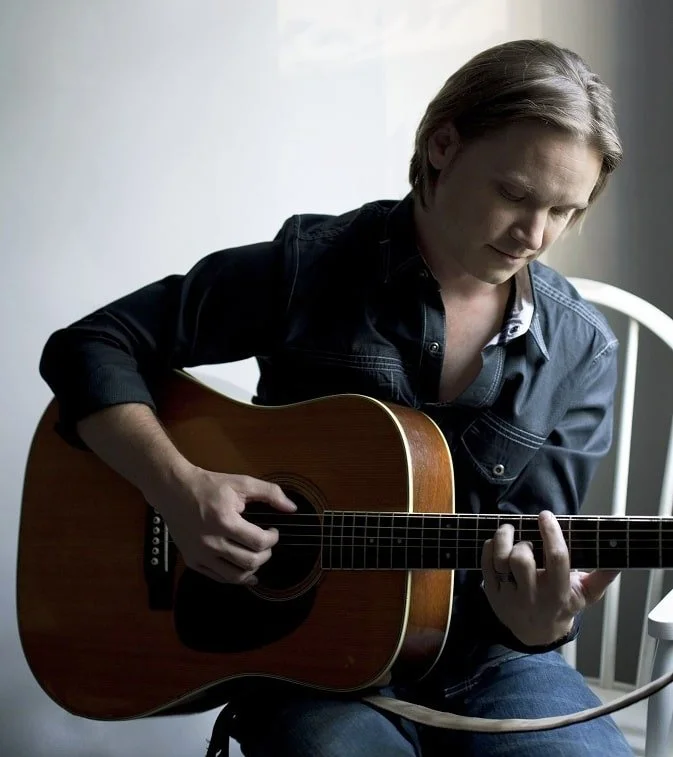 The Songwriters: Josh Kear - Stagione n.11, puntata n.7