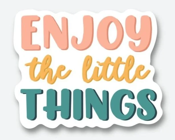 Le "piccole" cose - Stagione n.11, puntata n.9