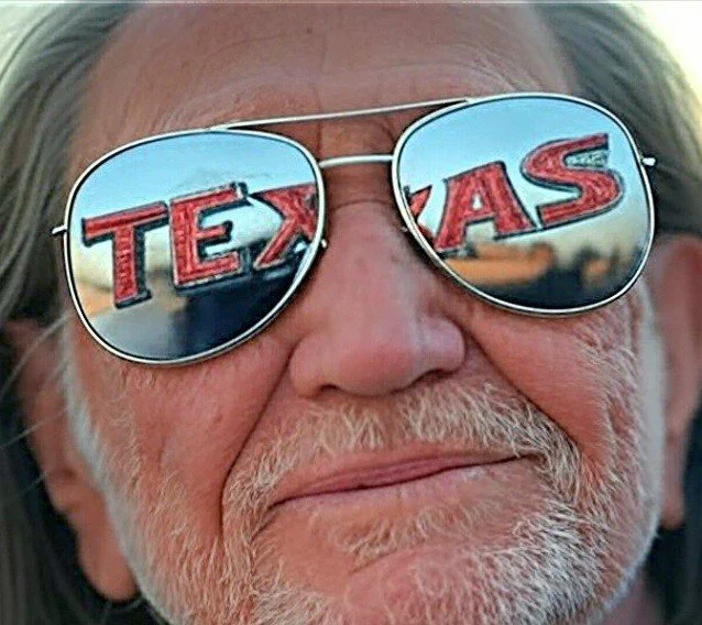 Go Texan Day 2025 - Stagione n.11, puntata n.17