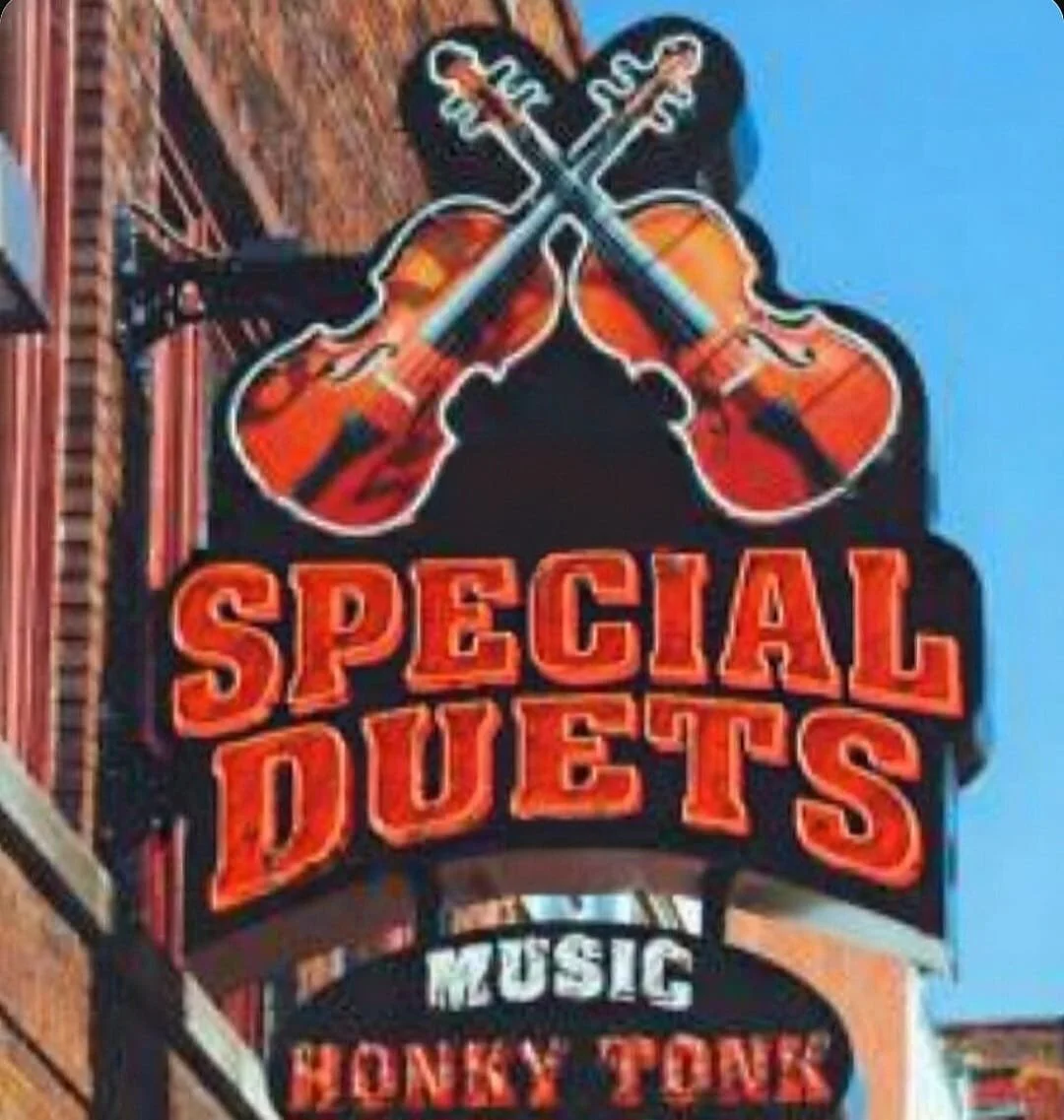 New Special Duets 2026 - Stagione n.12, puntata n.10