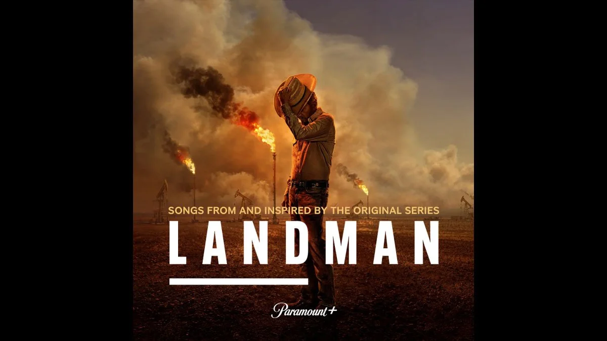 Landman - Stagione n.12, puntata n.13