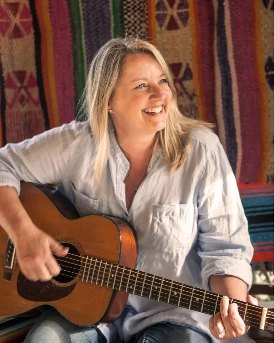 The Songwriters: Liz Rose - Stagione n.12, puntata n.15