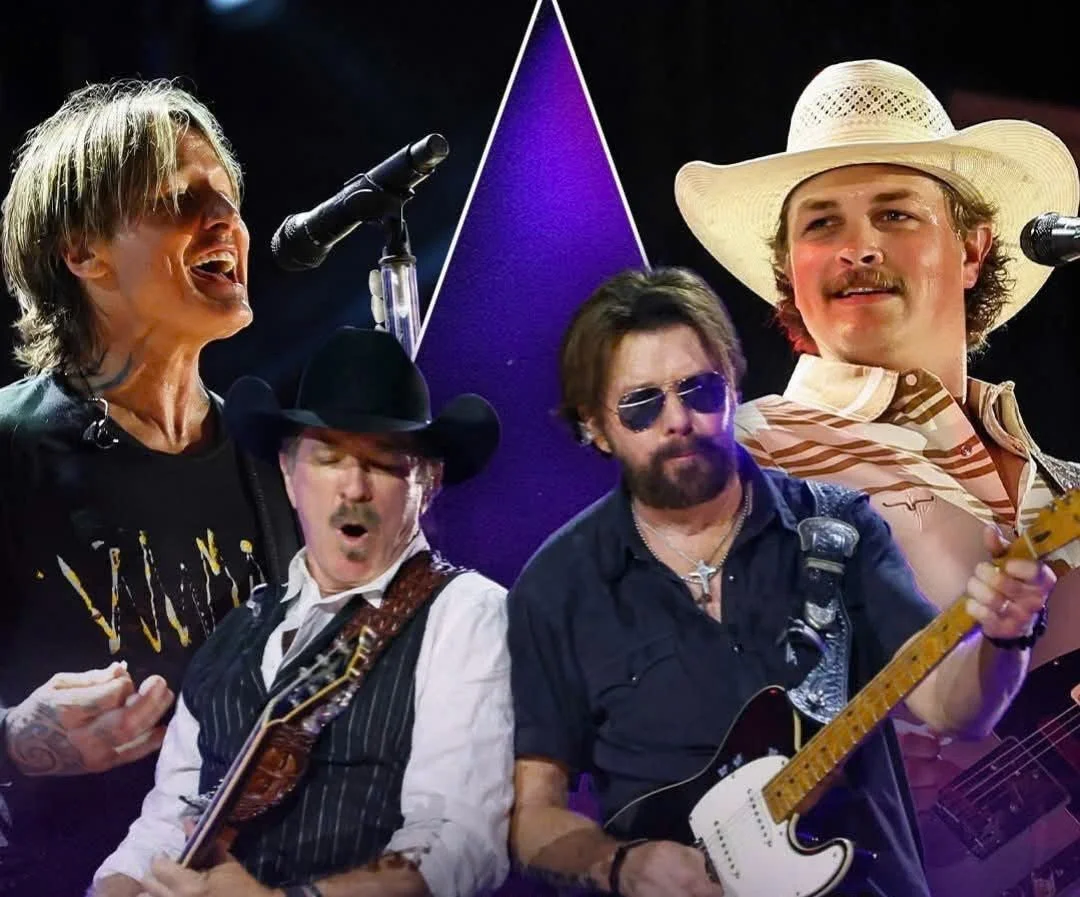 C2C Festival 2026 - Stagione n.12, puntata n.17