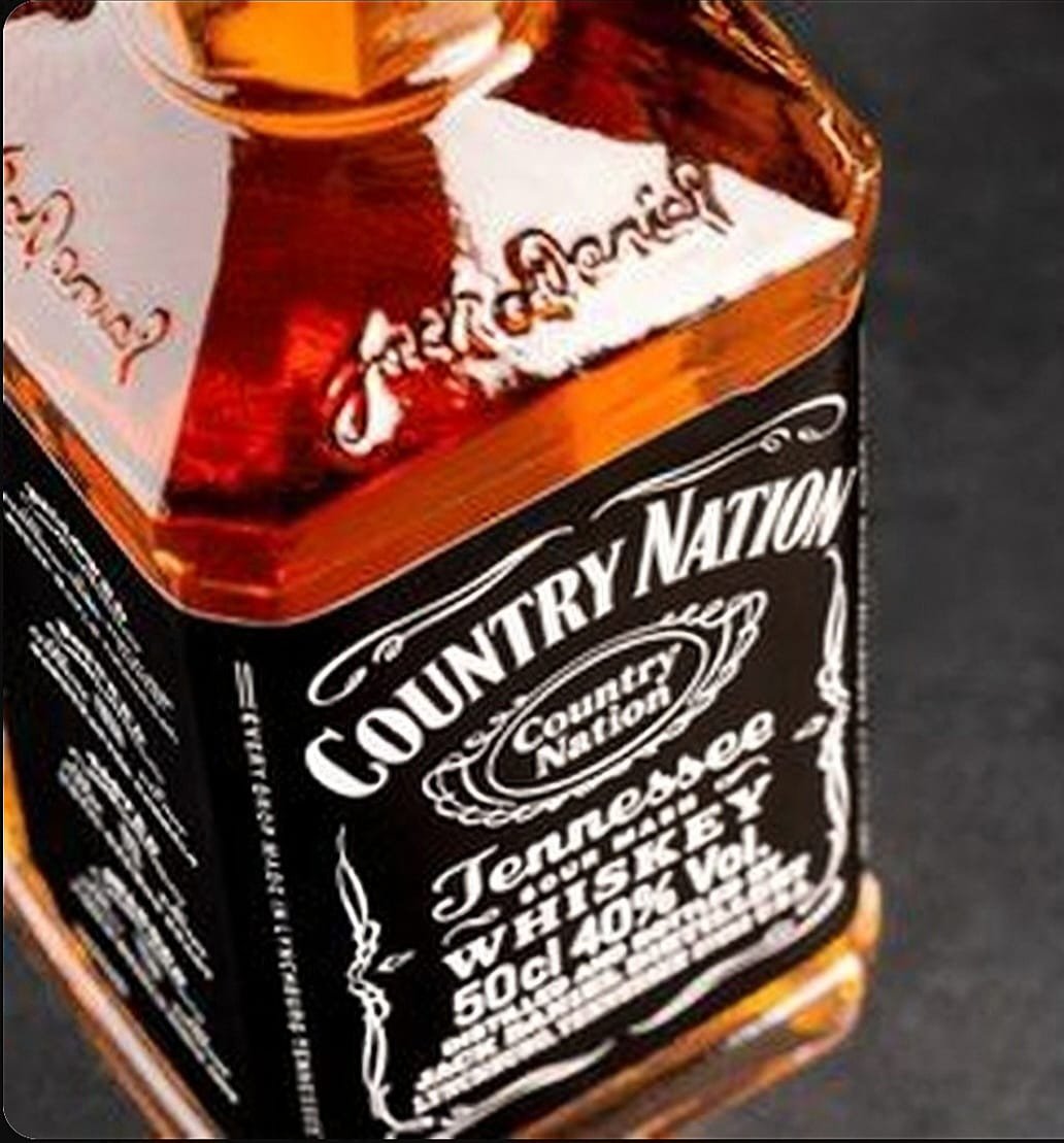 Un'altra annata di whiskey - Stagione n.12, puntata n.18