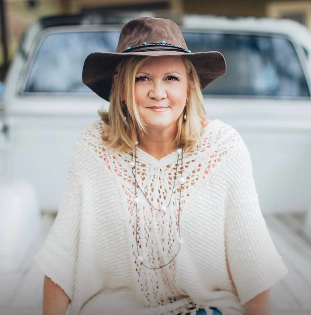 The Songwriters: Connie Harrington - Stagione n.12, puntata n.19