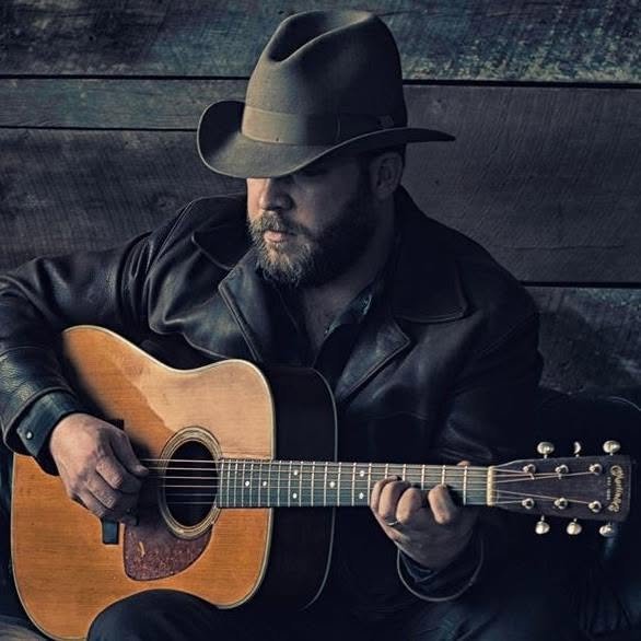The Songwriters: Jeff Hyde - Stagione n.13, puntata n.5
