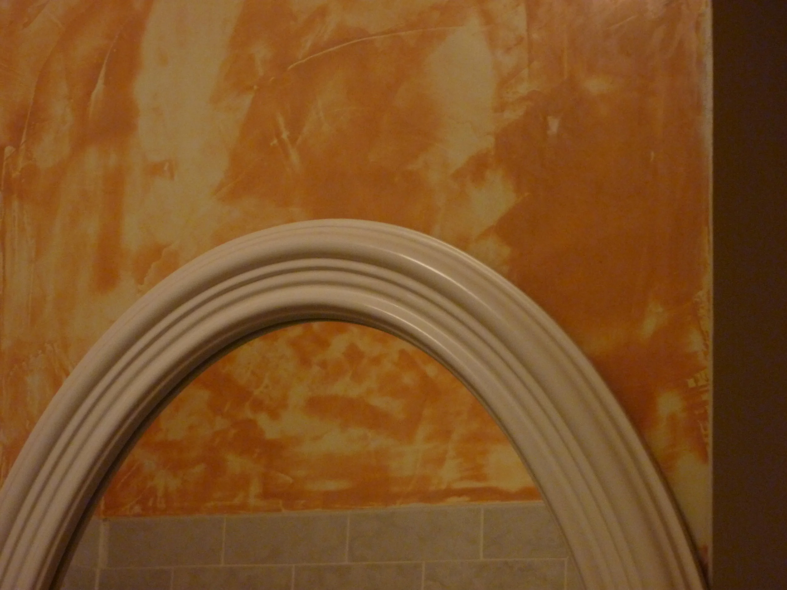 P1010255.JPG