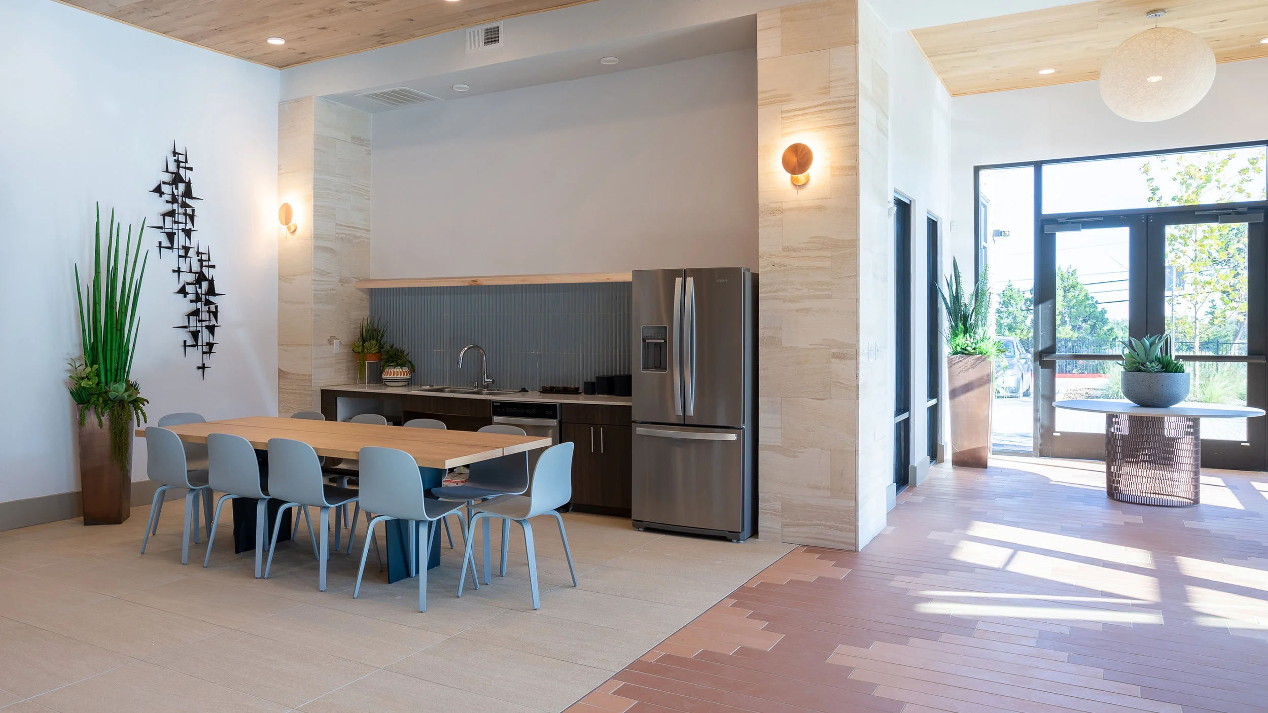 Laurel_0000_kitchen photoshop official.jpg