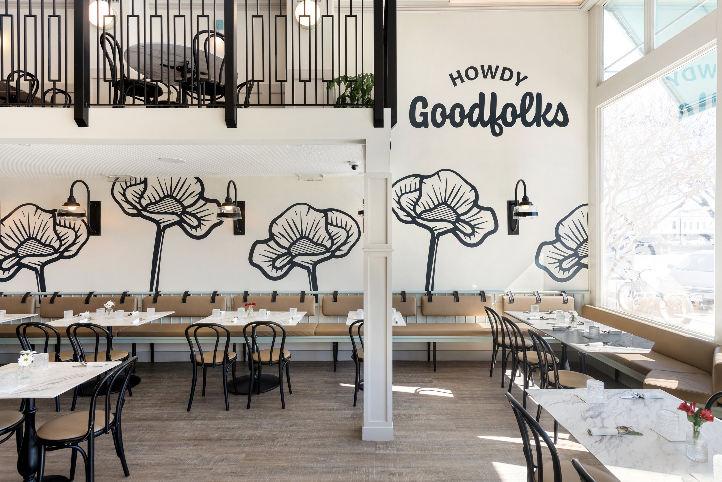 Goodfolks-1.jpg