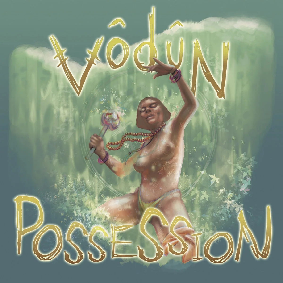 vodunpossession.jpg