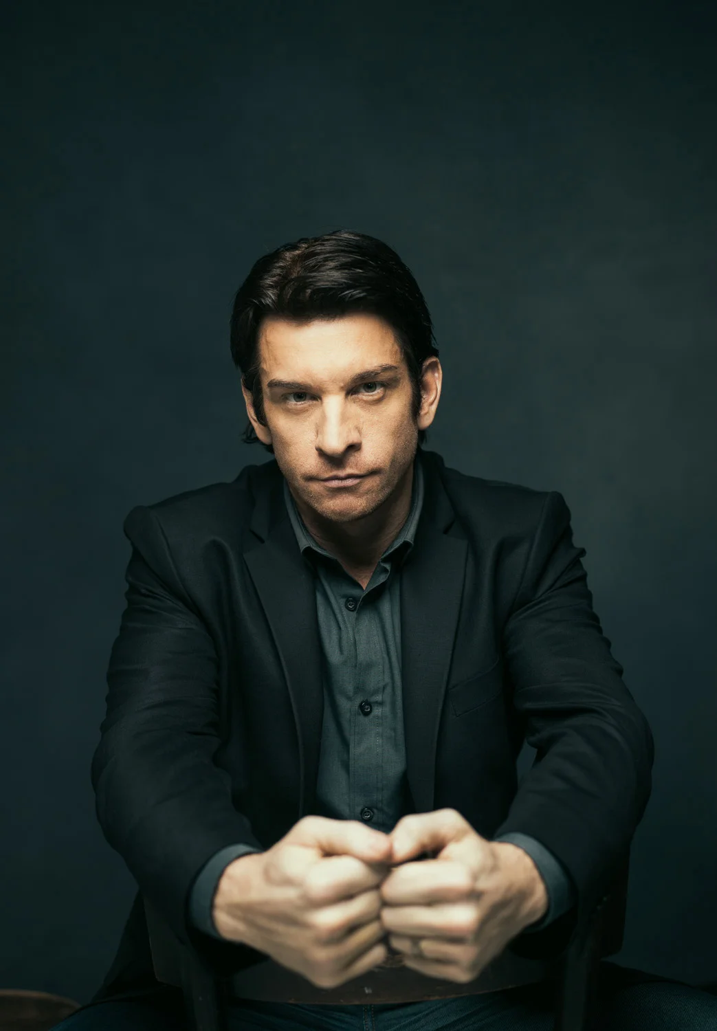 7939_ericryananderson_tonys_005.jpg