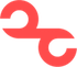 Gregor Kreuzer_Kurzlogo_red_RGB klein.png