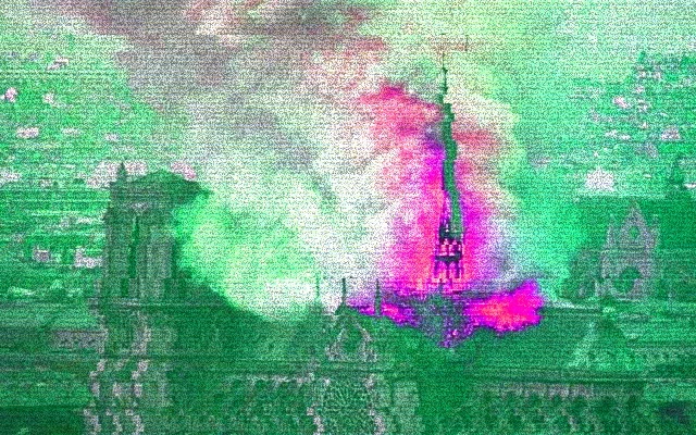 Untitled (2019)