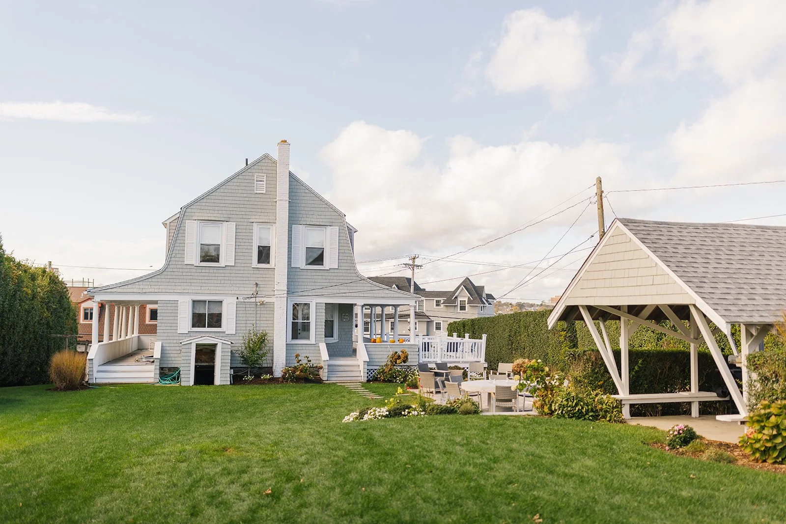 john-alicia-wedding-ocean cliff-newport-ri-2_websize.jpeg
