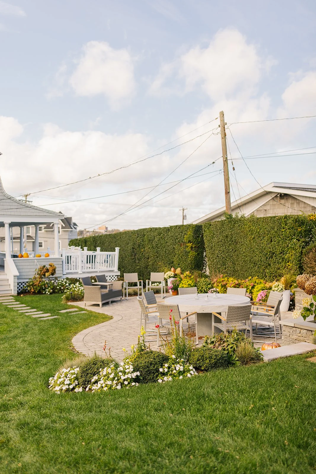 john-alicia-wedding-ocean cliff-newport-ri-3_websize.jpeg
