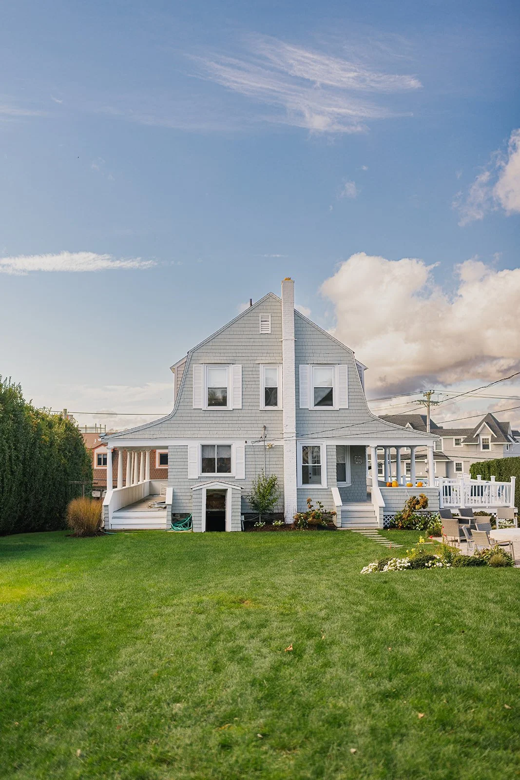 john-alicia-wedding-ocean cliff-newport-ri-1_websize.jpeg