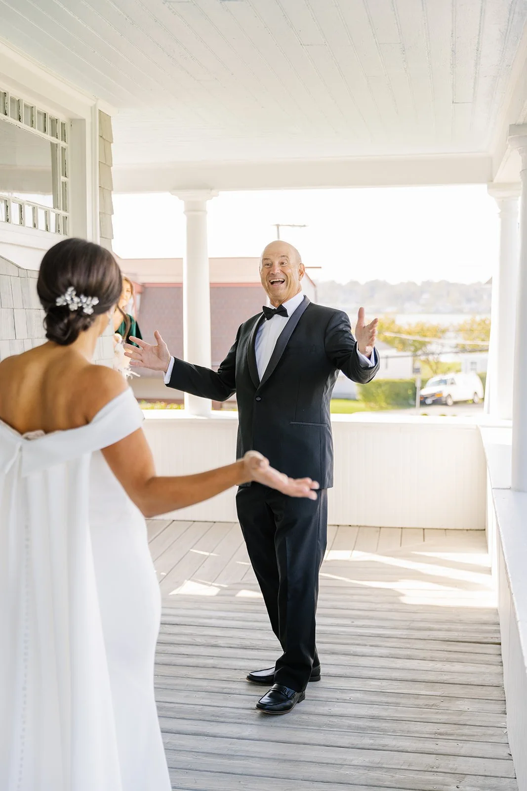 john-alicia-wedding-ocean cliff-newport-ri-141_websize.jpeg