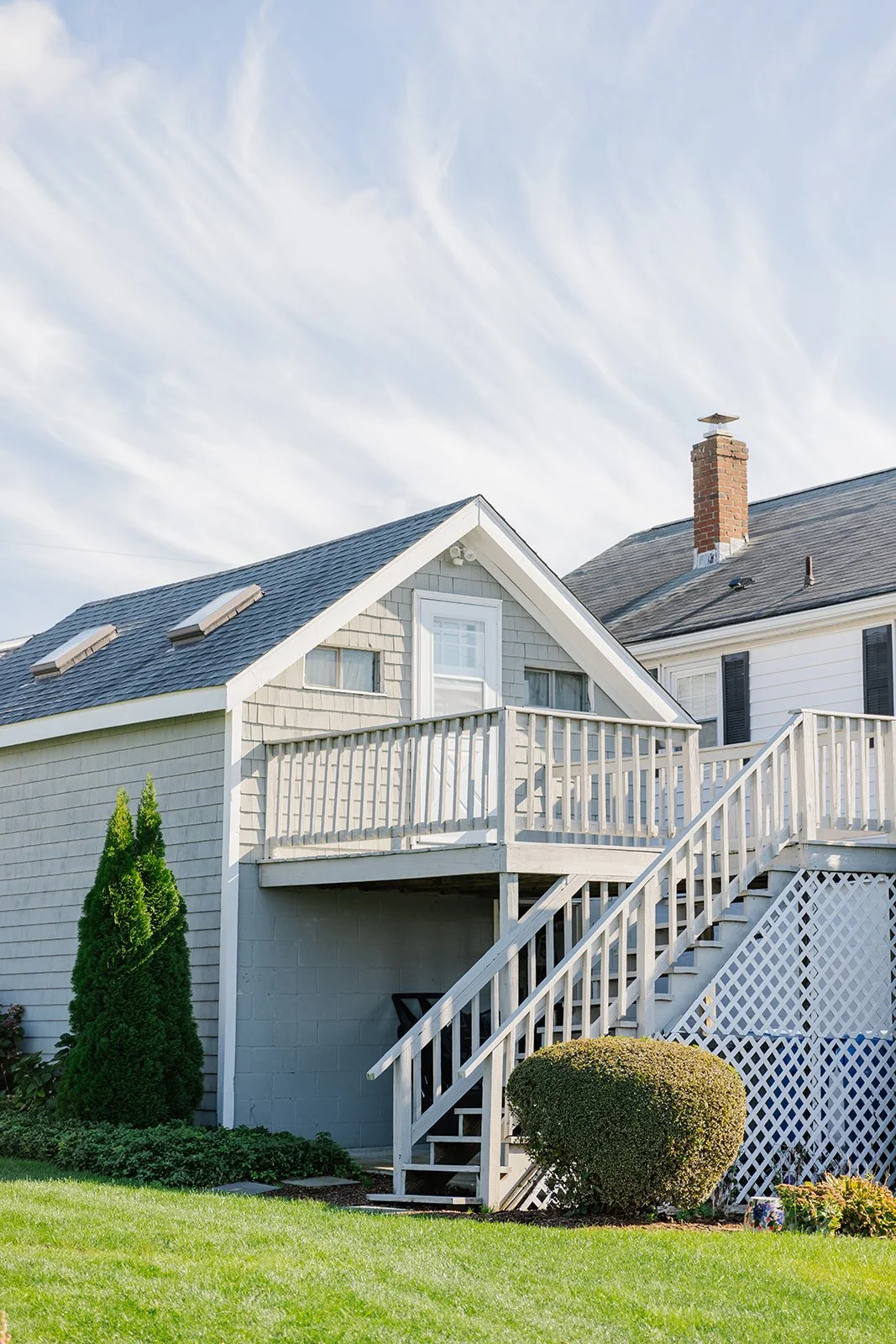 john-alicia-wedding-ocean cliff-newport-ri-90_websize.jpeg