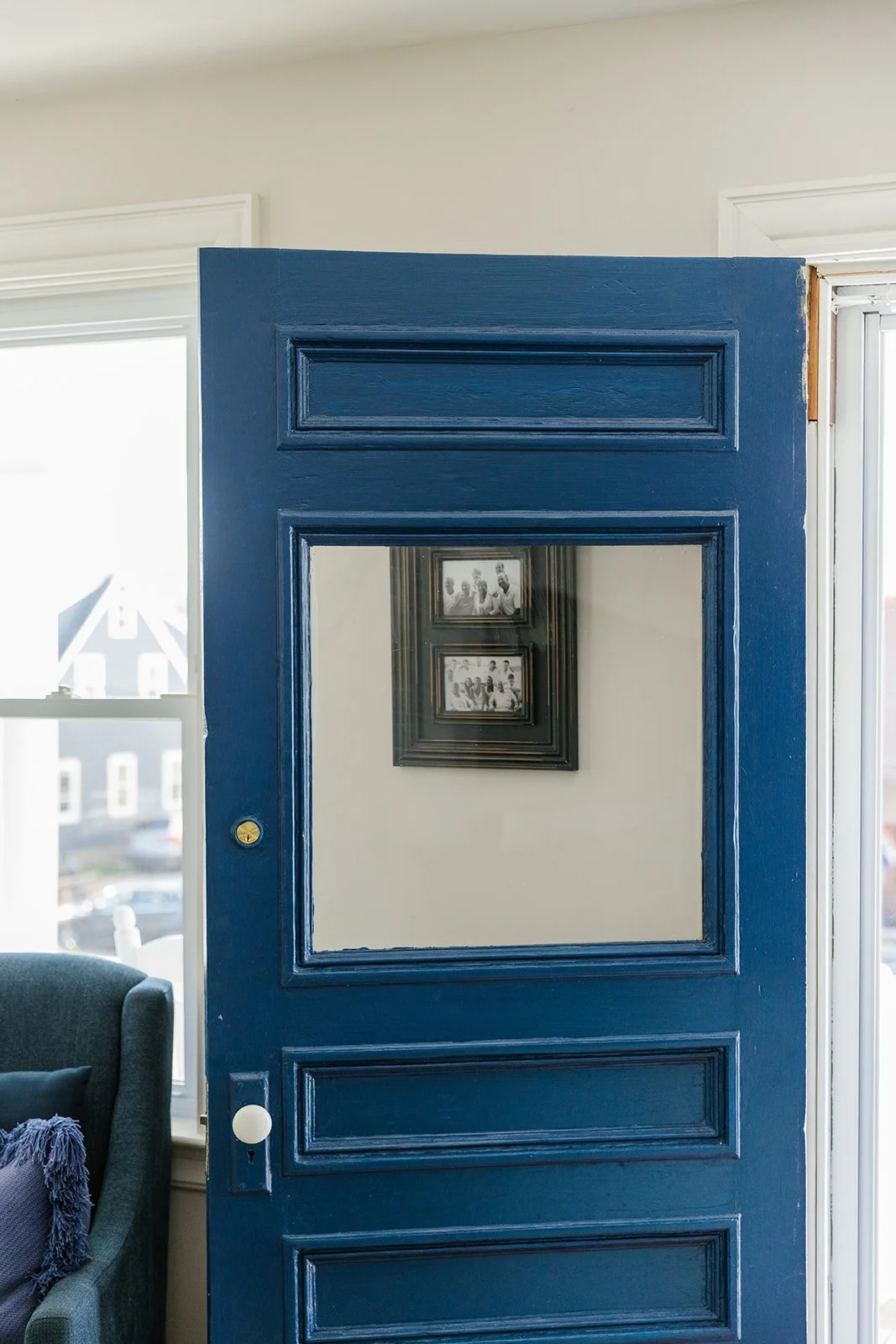 john-alicia-wedding-ocean cliff-newport-ri-93_websize.jpeg