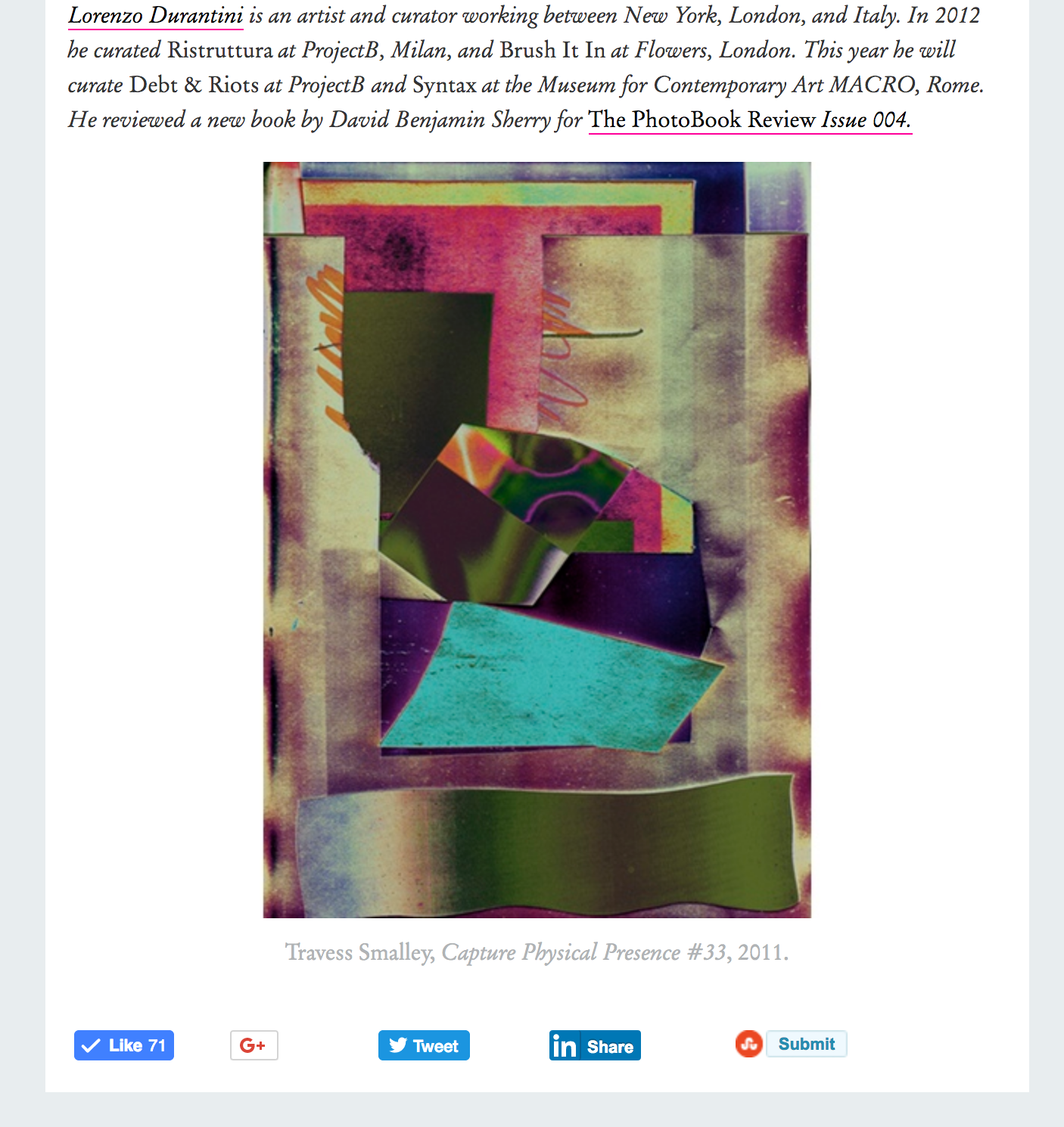 Screen Shot 2017-08-12 at 9.34.45 PM.png