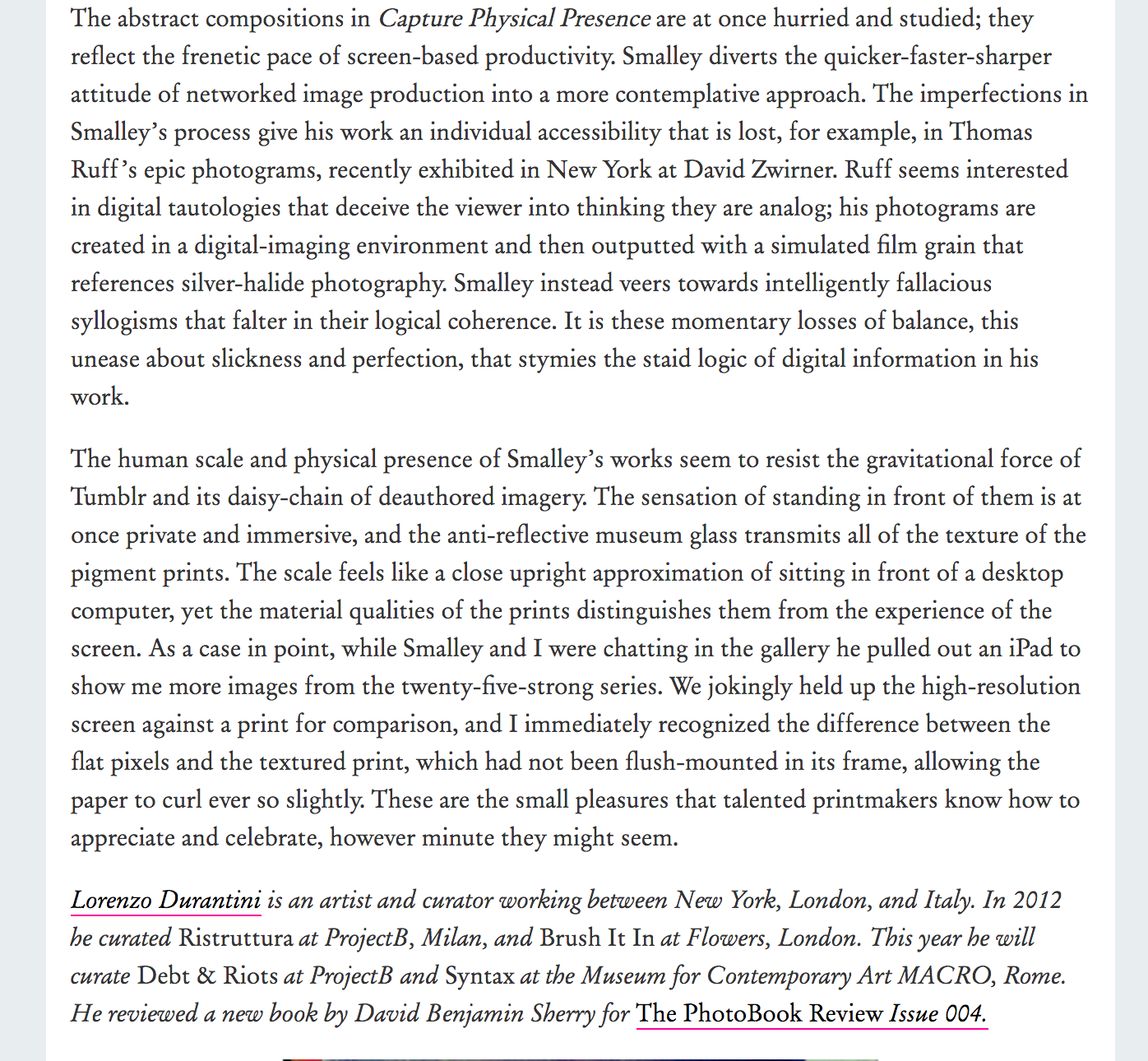 Screen Shot 2017-08-12 at 9.34.32 PM.png