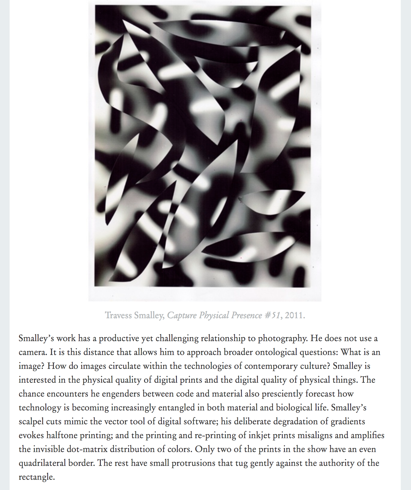 Screen Shot 2017-08-12 at 9.34.19 PM.png