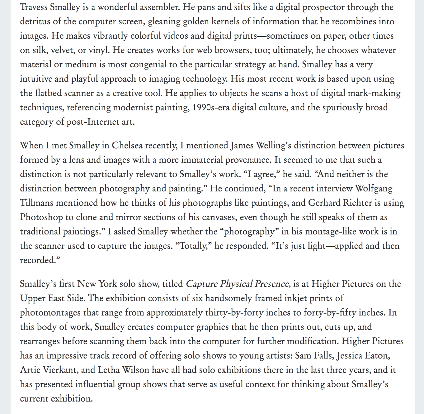 Screen Shot 2017-08-12 at 9.33.54 PM.png