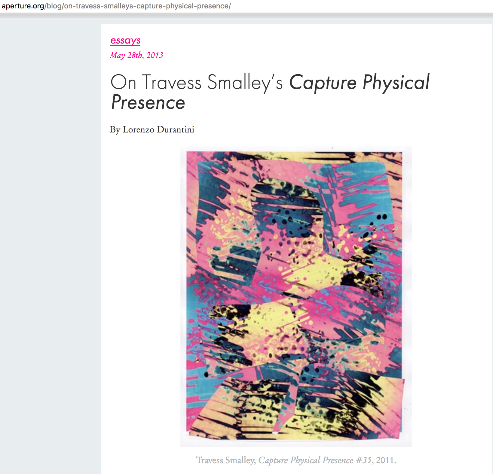 Screen Shot 2017-08-12 at 9.33.41 PM.png