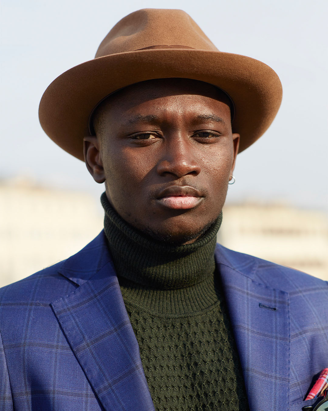 171124_Piccolo-1149 1.jpg
