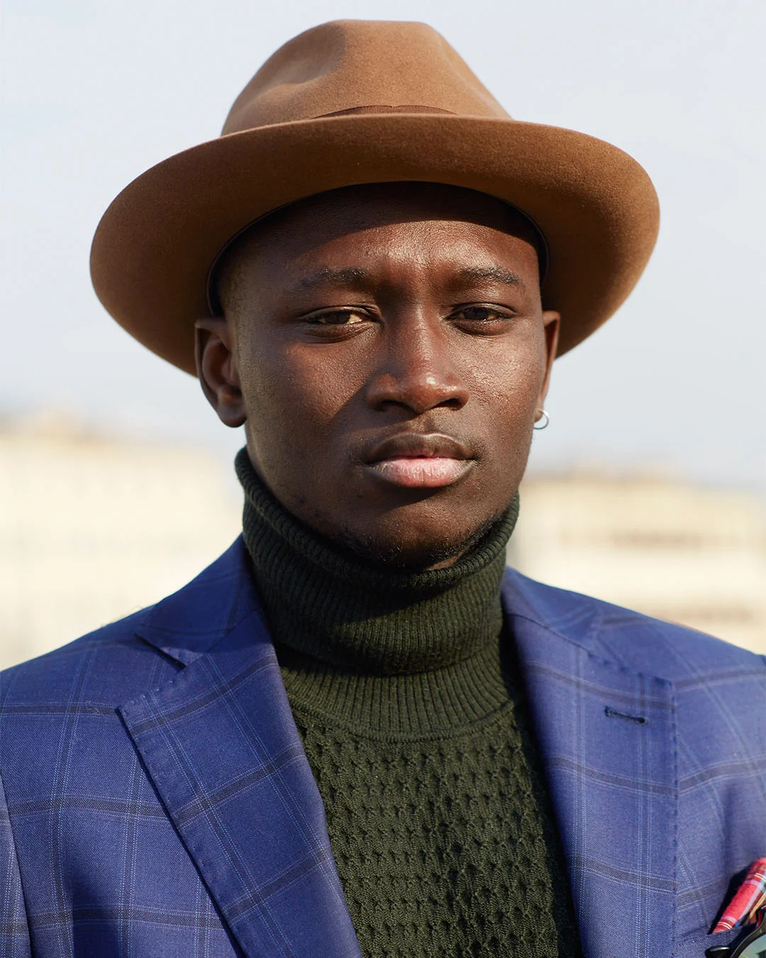 171124_Piccolo-1149 1.jpg