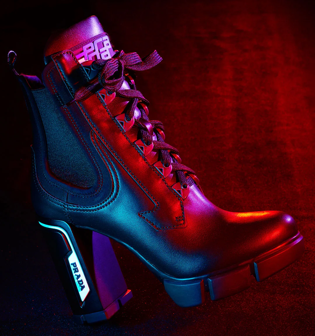 Prada