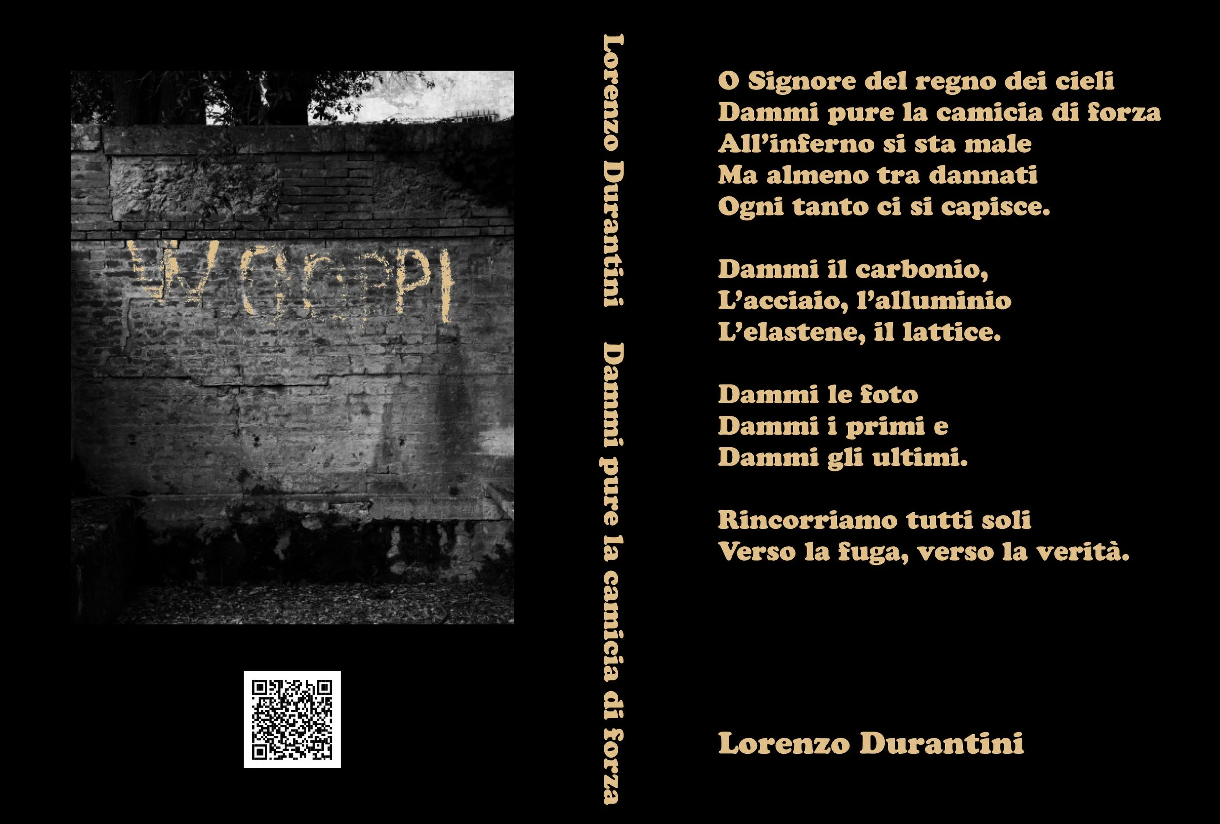 O signore first-cover.jpg