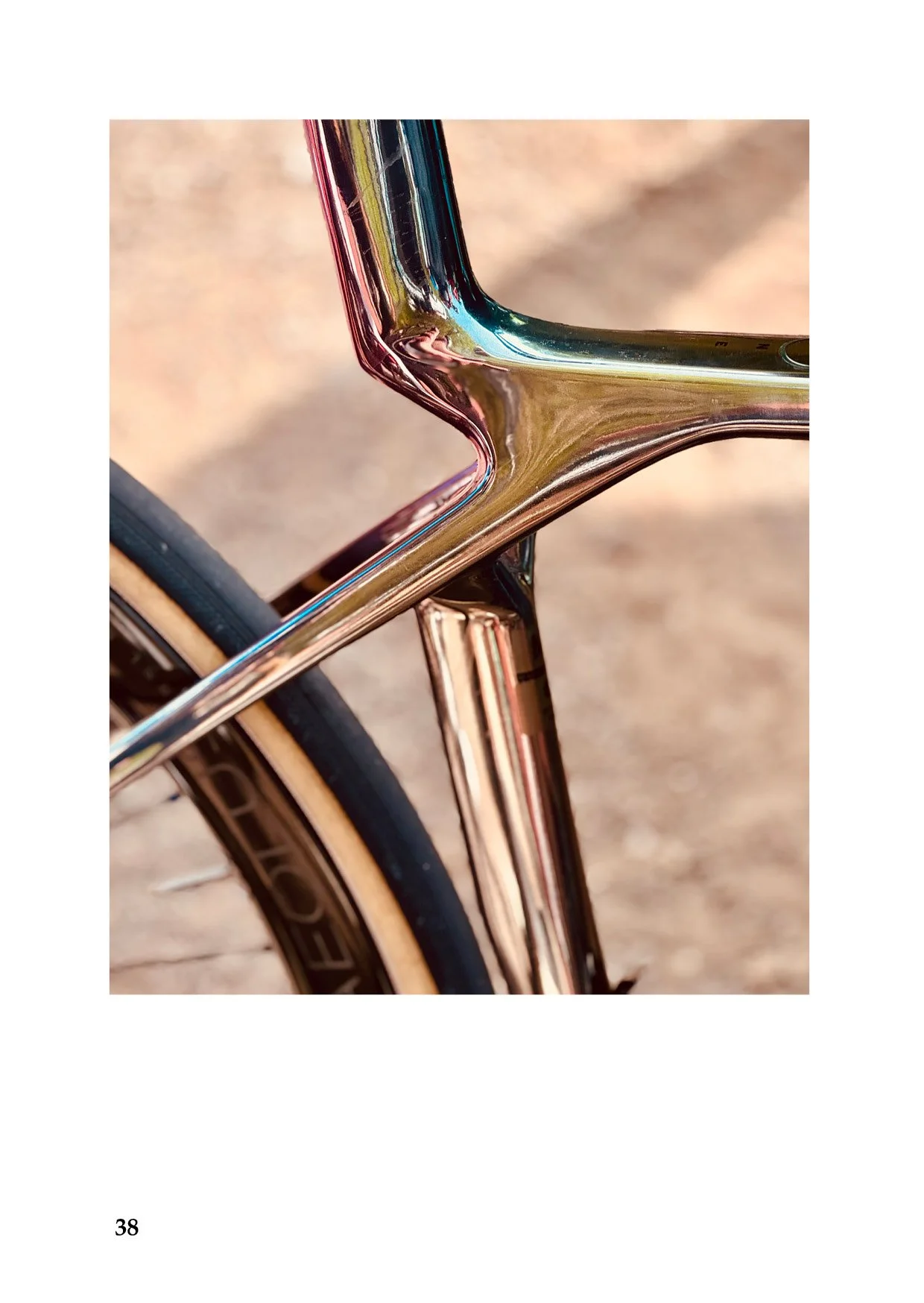 O signore first-body38.jpg