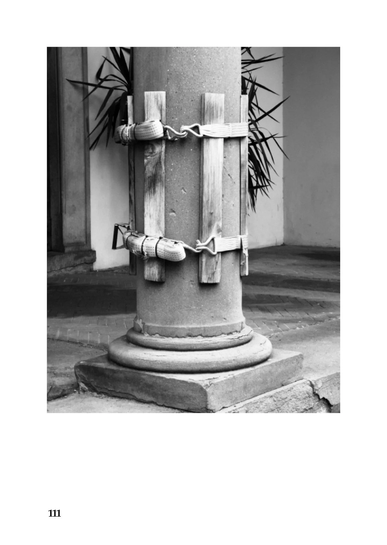 O signore first-body111.jpg