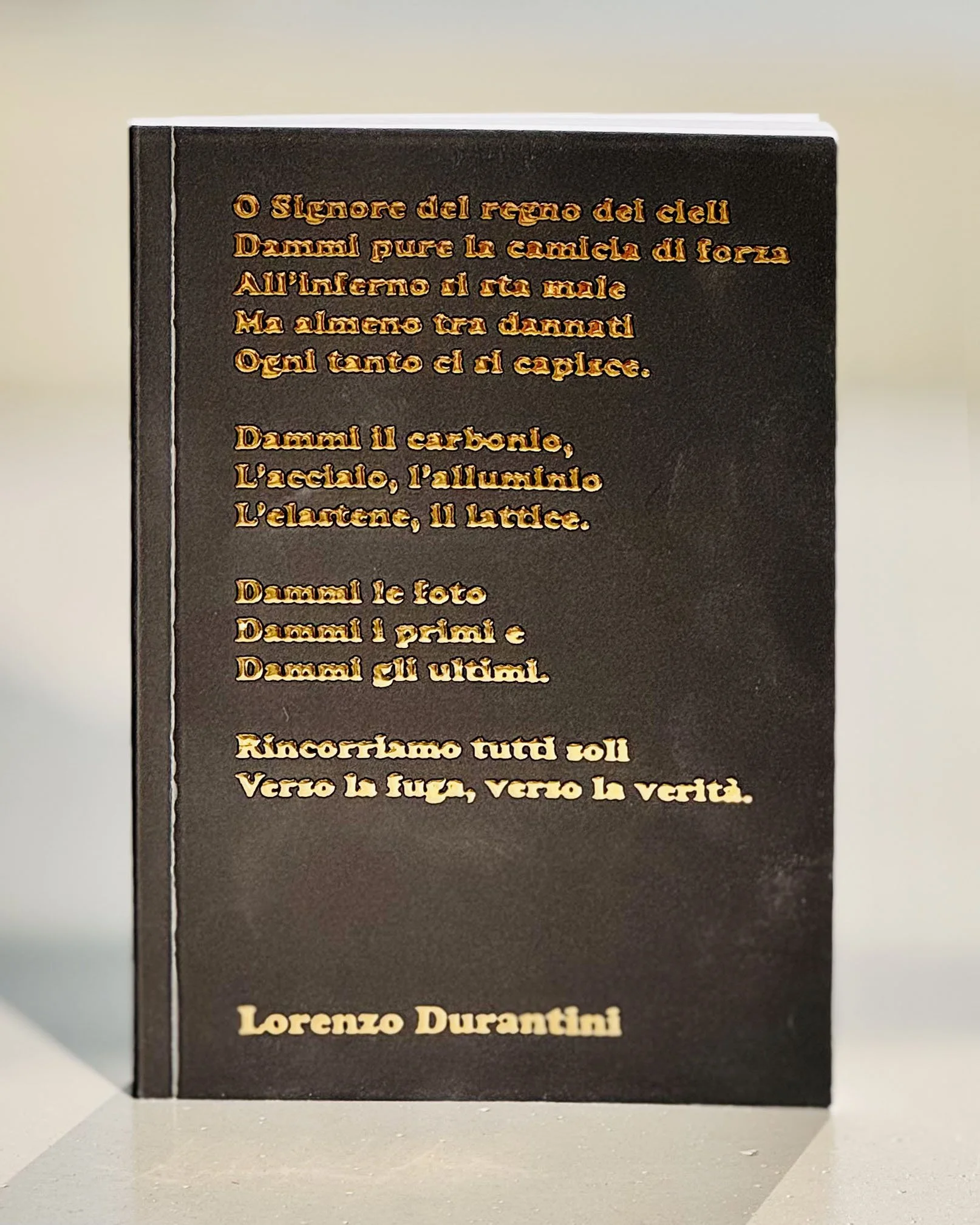 001libriocopertina.jpg