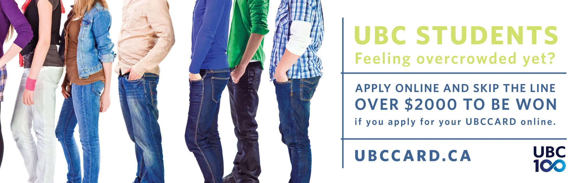 Ad_UBC_V6.jpg