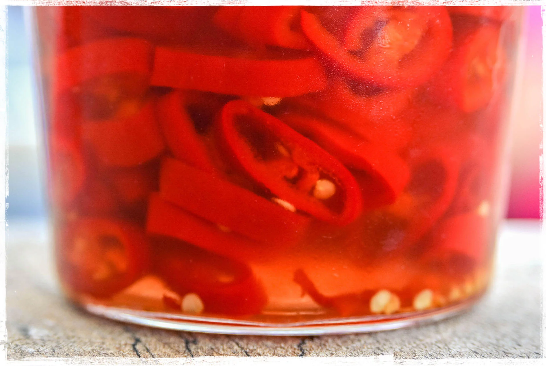 jalapenos.jpg