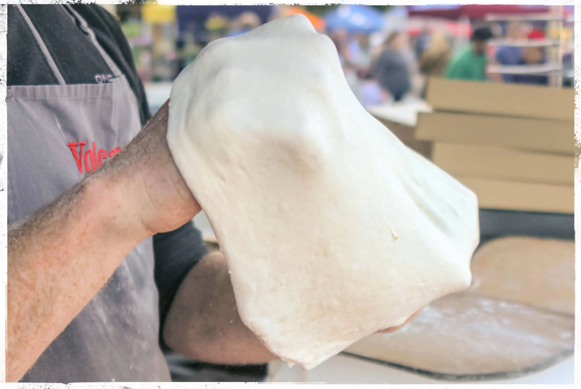 dough-hands.jpg