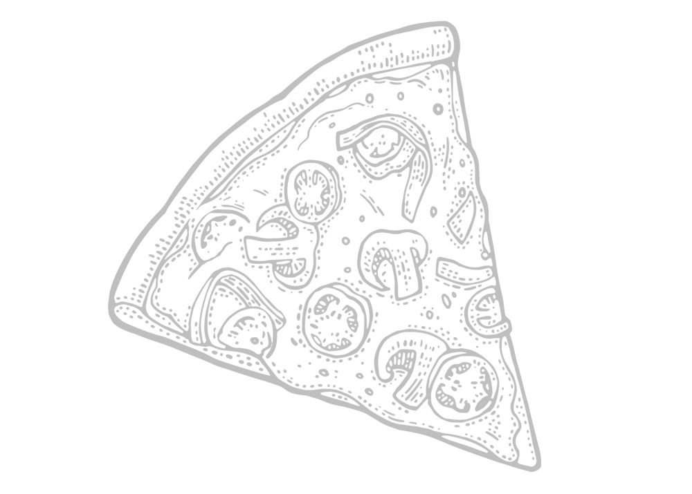 pizza-illo-2.png