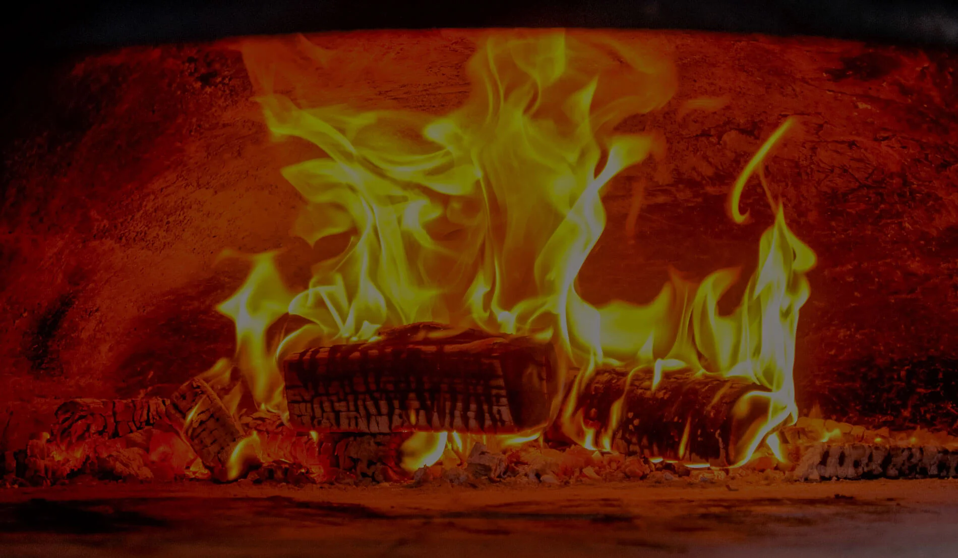 wood-fire-darkened.jpg